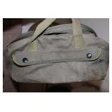 Small Tool Bag Small Tool Bag