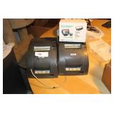 Epson Receipt Printers Epson Receipt Printers