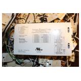 Large Lot of Power Driver with Cords Large Lot of Power Driver with Cords