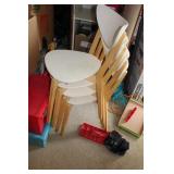 Dining Chairs Dining Chairs