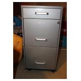 Filing Cabinet Filing Cabinet