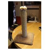 Cat Scratcher Cat Scratcher