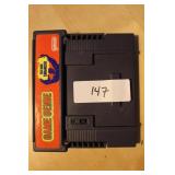 Game Genie Game Genie