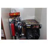 Large Lot Of Board Games Large Lot Of Board Games