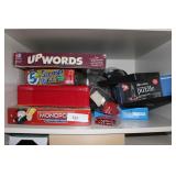 Large Lot Of Board Games Large Lot Of Board Games