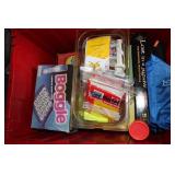 Large Lot Of Board Games Large Lot Of Board Games