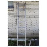 9' Ladder 9' Ladder