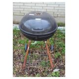 Grill Grill
