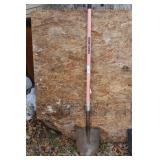 Black and Decker Shovel Black and Decker Shovel