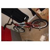 Huffy Bike Huffy Bike