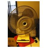 Sears Fan Sears Fan