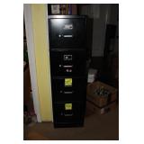 4 Drawer Filing Cabinet 4 Drawer Filing Cabinet