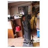 Bowflex Weight Bench Bowflex Weight Bench