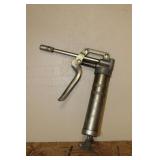 Grease Gun Grease Gun