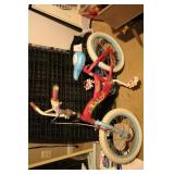 Huffy Disney Princess Bike Huffy Disney Princess Bike