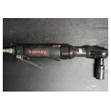 Husky Ratchet Wrench Husky Ratchet Wrench