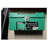 Sears Hand Box Sears Hand Box