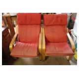 Chairs Chairs