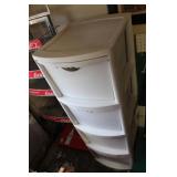 Sterlite Storage Bins Sterlite Storage Bins