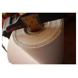 Roll Of Paper Roll Of Paper