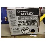 Aiflex Flexible Conduit Aiflex Flexible Conduit