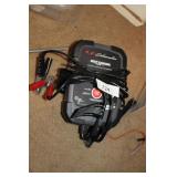 Schumacher Charger Schumacher Charger