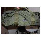 Large Tool Bag Large Tool Bag