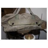 Small Tool Bag Small Tool Bag