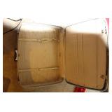 Royal Traveler Luggage Royal Traveler Luggage