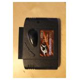 Game Shark Pro Game Shark Pro