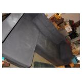 Sectional Sofa Sectional Sofa