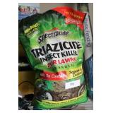 Insect Killer for Lawns Insect Killer for Lawns