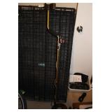 Metal Dector Metal Dector