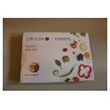 Orig3N Noom DNA Test
