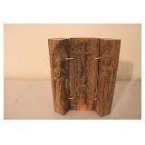 Tripitco Presebre/ Crib Triptych 6 x 5'