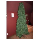 9ft Christmas Tree