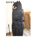 Duffle Bag 50'