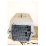 Pet Crate 12 x 22 x 14