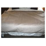 Pendleton Home Collection Weighted Blanket 48 x