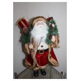 Santa 19' Santa 19'