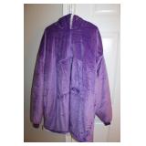 The Compfy Jacket The Compfy Jacket