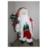 Santa 19' Santa 19'