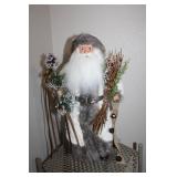 Santa 19' Santa 19'