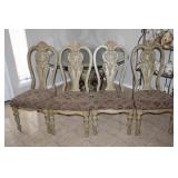 Dining Chairs Dining Chairs