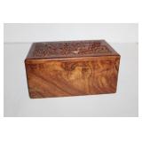 Pet Cremation Container Pet Cremation Container