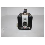 Brownie Hawkeye 1950 Camera Brownie Hawkeye 1950 Camera