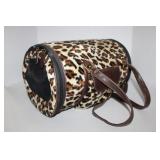 Pet Carrier 11 x 16 Pet Carrier 11 x 16