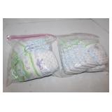 Size 2 Diaper 20 total Size 2 Diaper 20 total