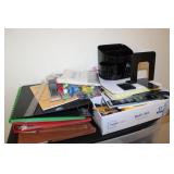 Office Supplies Office Supplies