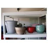 Planter Pots Planter Pots